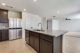 1567 Dukeswood Dr, Princeton, TX 75407 - Photo 11