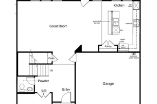 1567 Dukeswood Dr, Princeton, TX 75407 - Photo 27