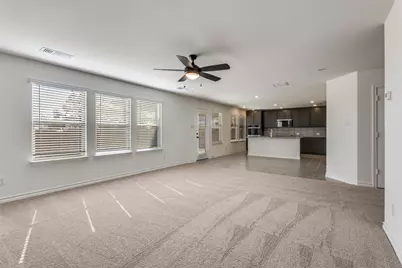 1567 Dukeswood Drive, Princeton, TX 75407 - Photo 9