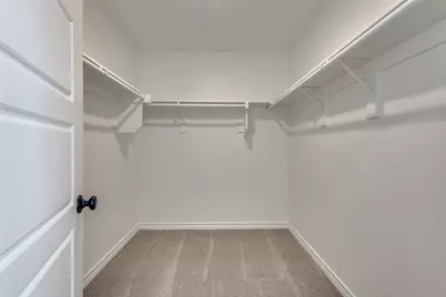 1567 Dukeswood Drive, Princeton, TX 75407 - Photo 19