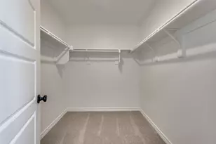 1567 Dukeswood Dr, Princeton, TX 75407 - Photo 19