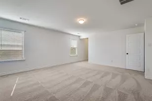 1567 Dukeswood Dr, Princeton, TX 75407 - Photo 17