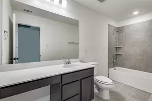 1567 Dukeswood Dr, Princeton, TX 75407 - Photo 21