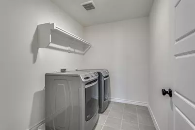 1567 Dukeswood Drive, Princeton, TX 75407 - Photo 23