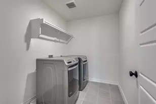 1567 Dukeswood Dr, Princeton, TX 75407 - Photo 23