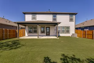 1567 Dukeswood Dr, Princeton, TX 75407 - Photo 25