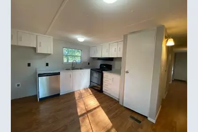 1058 E Owings Street, Denison, TX 75021 - Photo 3