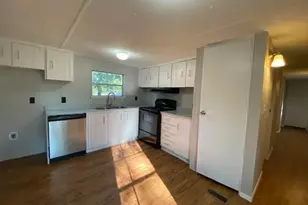 1058 E Owings St, Denison, TX 75021 - Photo 3