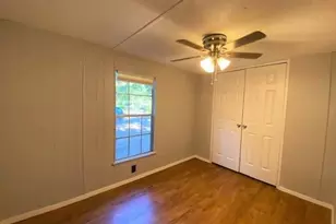 1058 E Owings St, Denison, TX 75021 - Photo 9