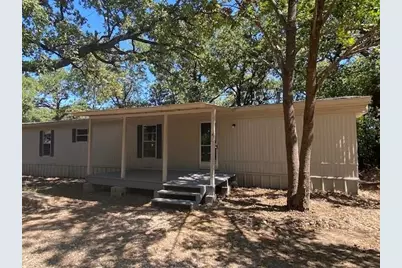 1058 E Owings Street, Denison, TX 75021 - Photo 1