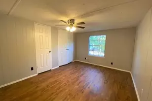 1058 E Owings St, Denison, TX 75021 - Photo 7