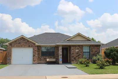 5040 La Paloma Drive, Dallas, TX 75236 - Photo 1