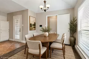 412 Kylie Ln, Wylie, TX 75098 - Photo 7