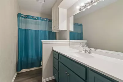 412 Kylie Lane, Wylie, TX 75098 - Photo 21