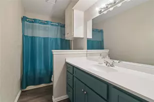 412 Kylie Ln, Wylie, TX 75098 - Photo 21