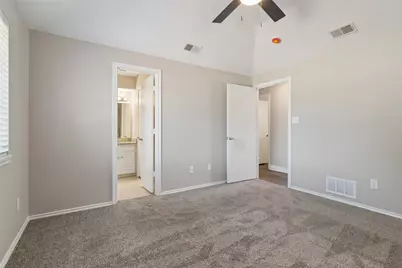 412 Kylie Lane, Wylie, TX 75098 - Photo 13