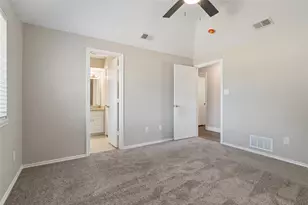 412 Kylie Ln, Wylie, TX 75098 - Photo 13