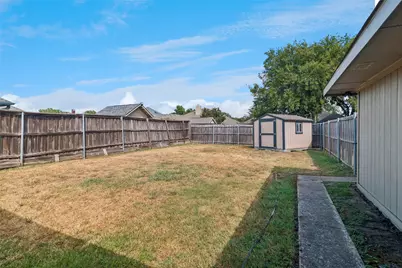 412 Kylie Lane, Wylie, TX 75098 - Photo 23