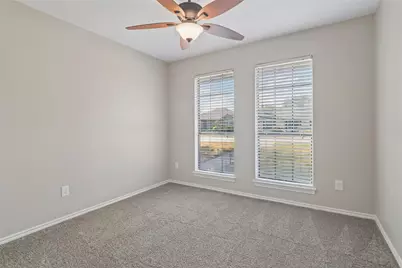 412 Kylie Lane, Wylie, TX 75098 - Photo 19
