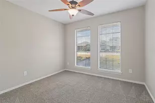 412 Kylie Ln, Wylie, TX 75098 - Photo 19