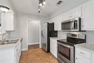 412 Kylie Ln, Wylie, TX 75098 - Photo 9