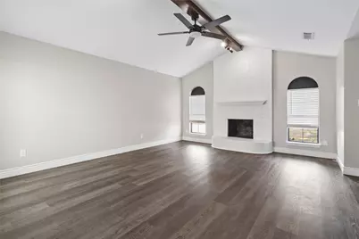 412 Kylie Lane, Wylie, TX 75098 - Photo 5