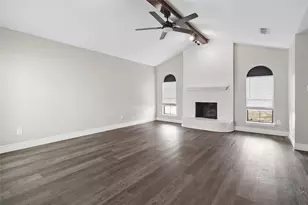 412 Kylie Ln, Wylie, TX 75098 - Photo 5