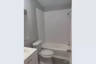 307 Jones Circle, Pottsboro, TX 75076 - Photo 11