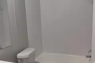 307 Jones Cir, Pottsboro, TX 75076 - Photo 11