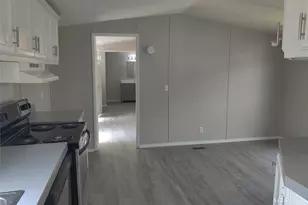 307 Jones Cir, Pottsboro, TX 75076 - Photo 5