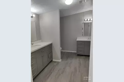 307 Jones Circle, Pottsboro, TX 75076 - Photo 7