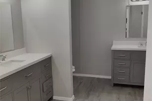 307 Jones Cir, Pottsboro, TX 75076 - Photo 7