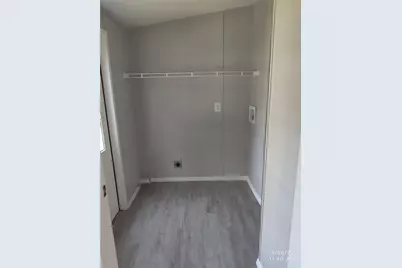 307 Jones Circle, Pottsboro, TX 75076 - Photo 9