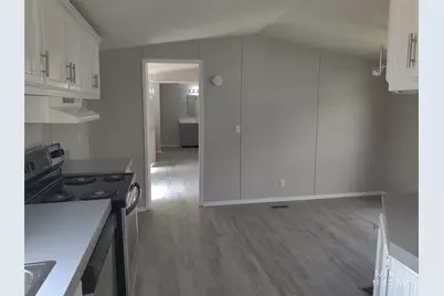 307 Jones Circle, Pottsboro, TX 75076 - Photo 5