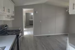 307 Jones Cir, Pottsboro, TX 75076 - Photo 5