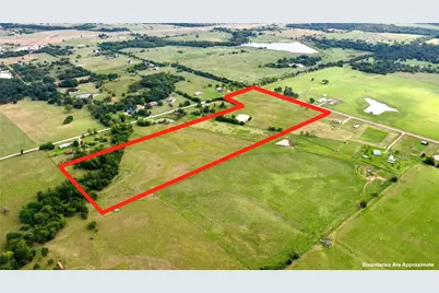 000 Cr-120, Wills Point, TX 75169 - Photo 3