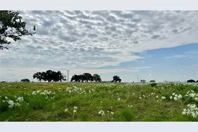 000 Cr-120, Wills Point, TX 75169 - Photo 5