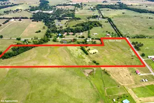 000 Cr-120, Wills Point, TX 75169 - Photo 1