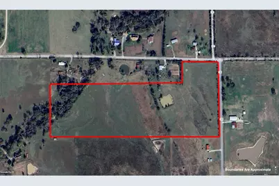 000 Cr-120, Wills Point, TX 75169 - Photo 9