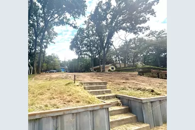 501 Shore Line Drive, Tool, TX 75143 - Photo 3