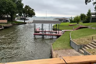 501 Shore Line Dr, Tool, TX 75143 - Photo 1