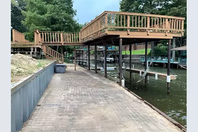 501 Shore Line Drive, Tool, TX 75143 - Photo 7