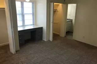 212 Barry Ln, Lancaster, TX 75146 - Photo 17