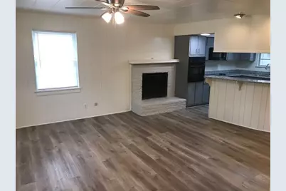 212 Barry Lane, Lancaster, TX 75146 - Photo 9