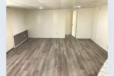 212 Barry Lane, Lancaster, TX 75146 - Photo 21