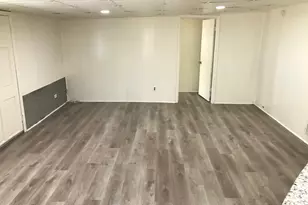 212 Barry Ln, Lancaster, TX 75146 - Photo 21