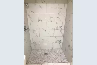 212 Barry Lane, Lancaster, TX 75146 - Photo 19