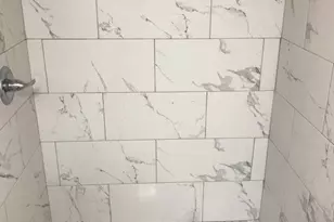 212 Barry Ln, Lancaster, TX 75146 - Photo 19