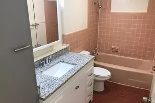 212 Barry Ln, Lancaster, TX 75146 - Photo 25