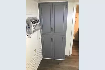 212 Barry Lane, Lancaster, TX 75146 - Photo 29